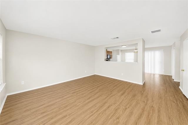 7120 Planters Row Drive - Photo 6