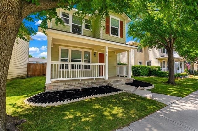 7120 Planters Row Drive - Photo 2