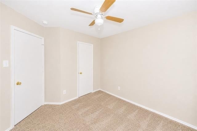 7120 Planters Row Drive - Photo 20