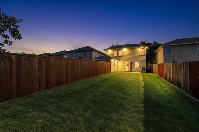 7120 Planters Row Drive - Photo 29