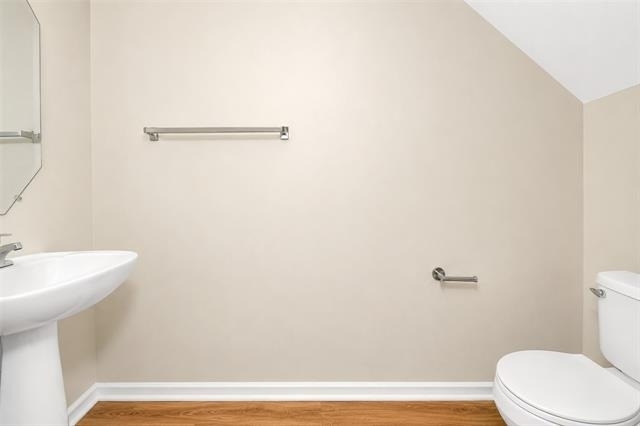 7120 Planters Row Drive - Photo 9