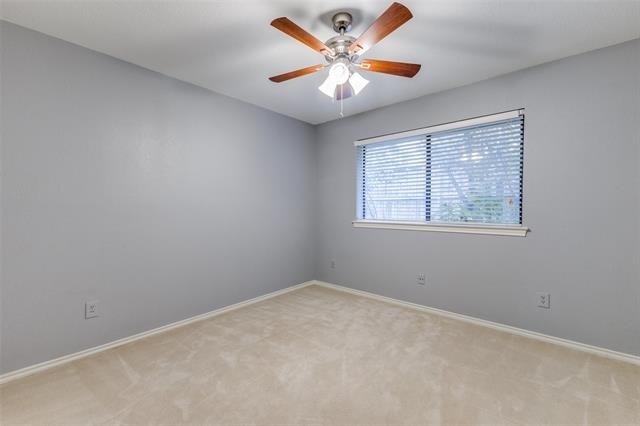 18612 Park Grove Lane - Photo 18
