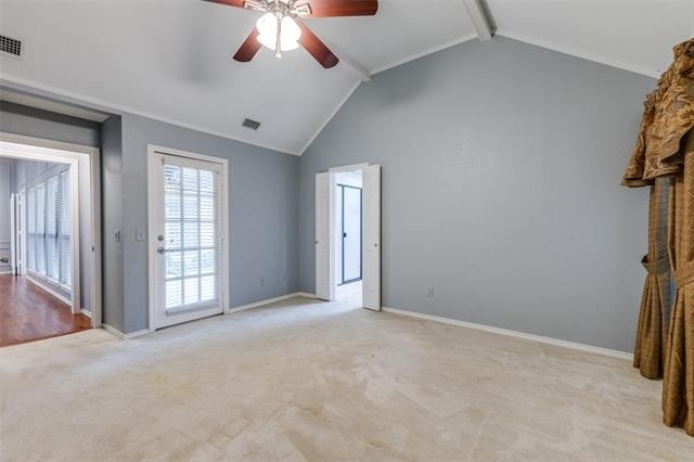 18612 Park Grove Lane - Photo 4