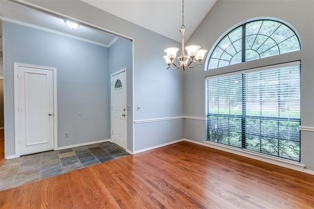18612 Park Grove Lane - Photo 7