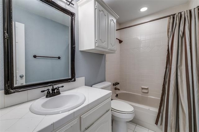 18612 Park Grove Lane - Photo 17