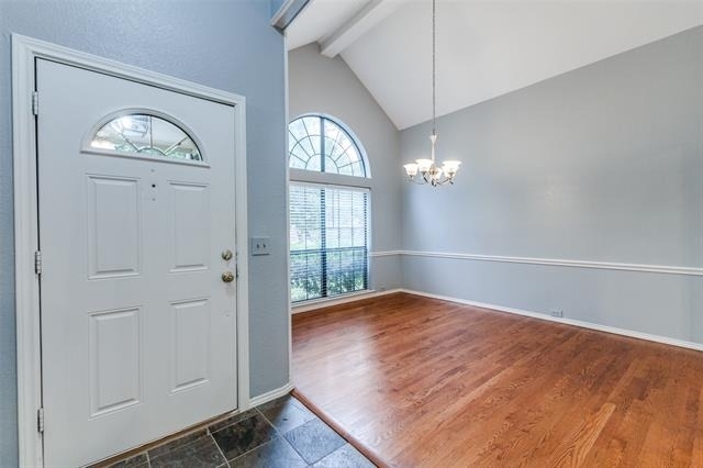 18612 Park Grove Lane - Photo 6