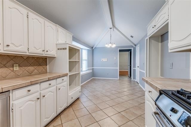18612 Park Grove Lane - Photo 3