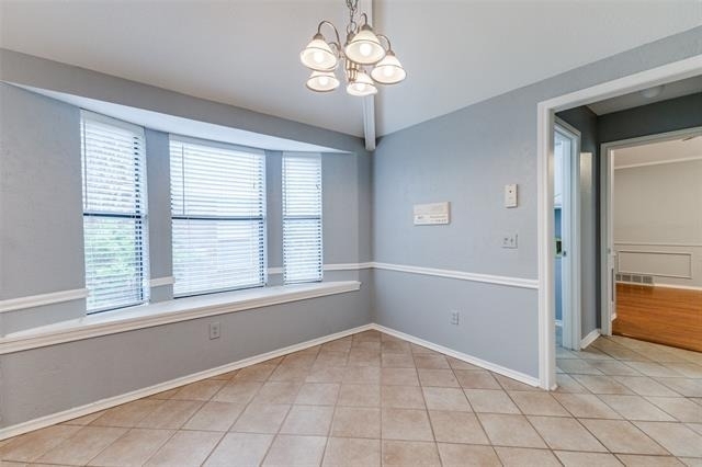 18612 Park Grove Lane - Photo 13