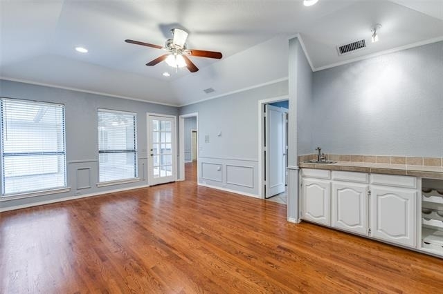 18612 Park Grove Lane - Photo 2