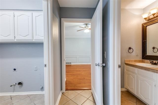 18612 Park Grove Lane - Photo 14