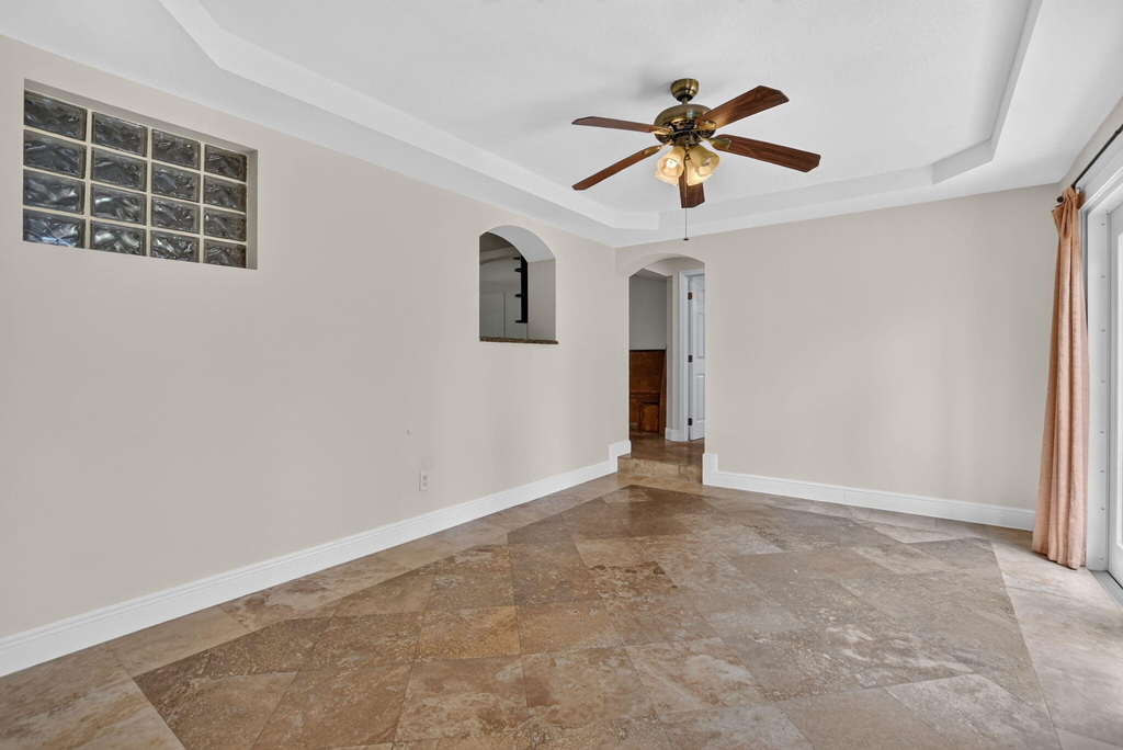 2250 Ne 4th Court - Photo 15