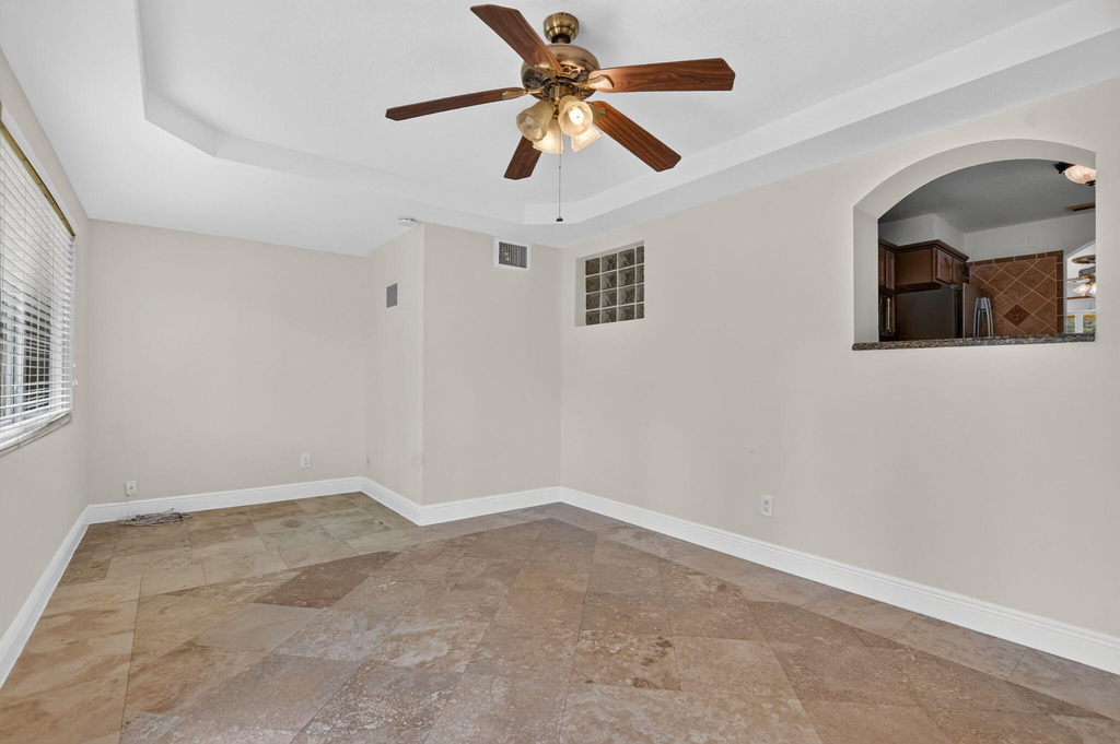 2250 Ne 4th Court - Photo 14