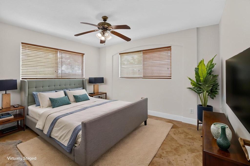 2250 Ne 4th Court - Photo 21