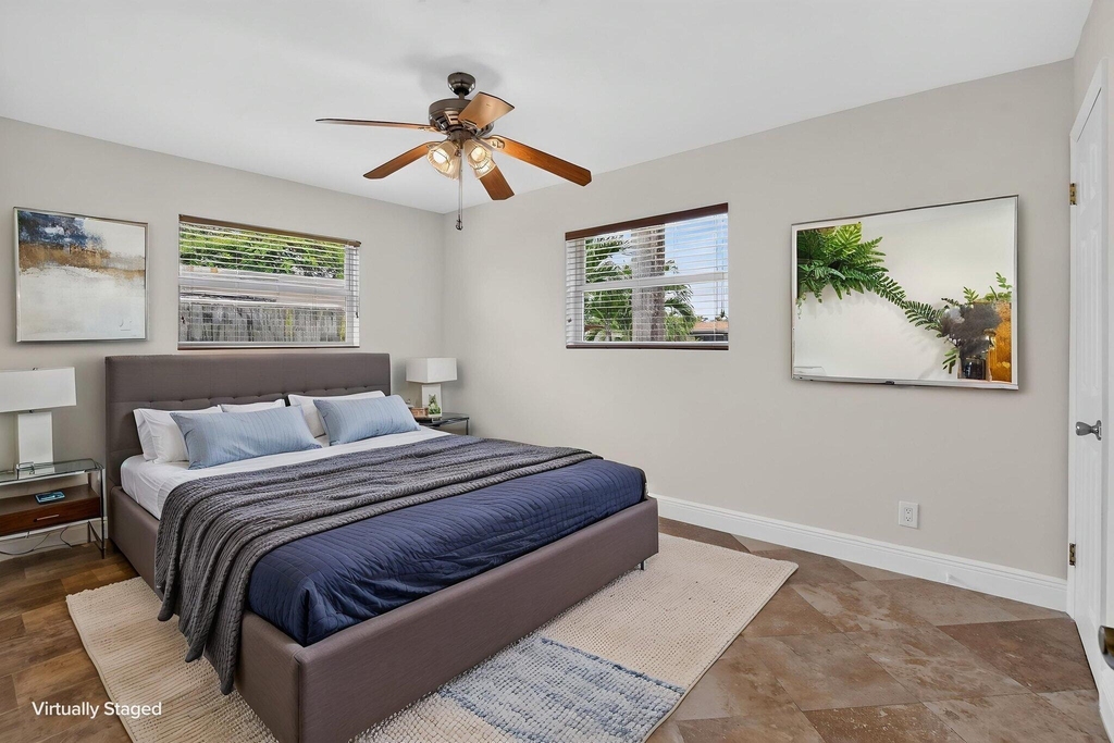2250 Ne 4th Court - Photo 26