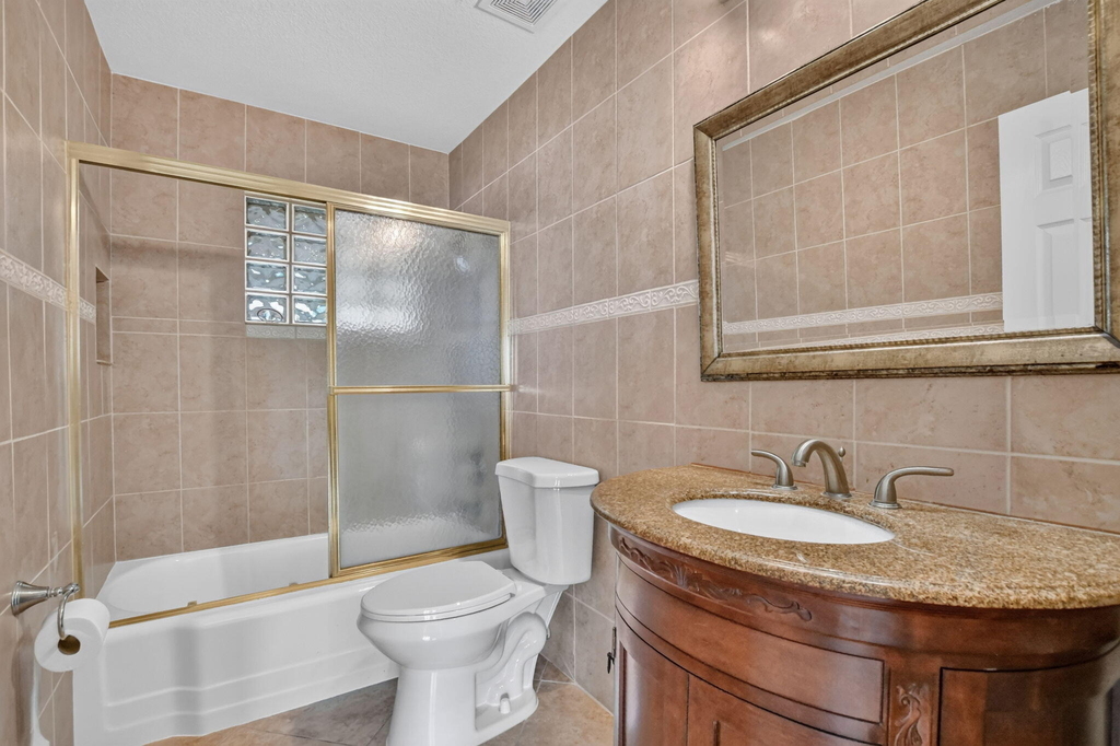 2250 Ne 4th Court - Photo 17
