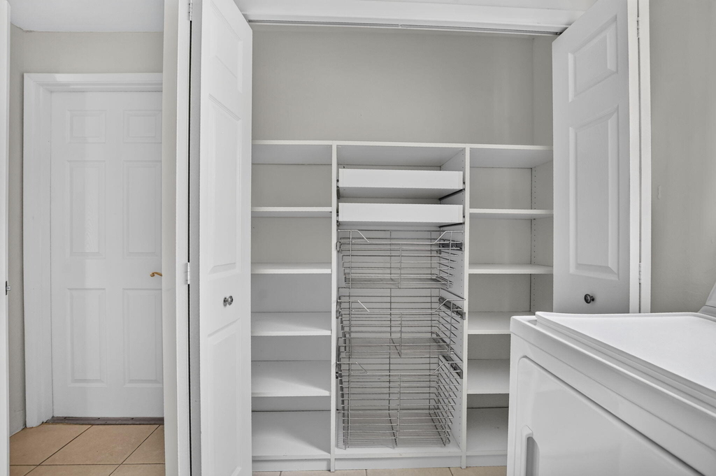 2250 Ne 4th Court - Photo 34