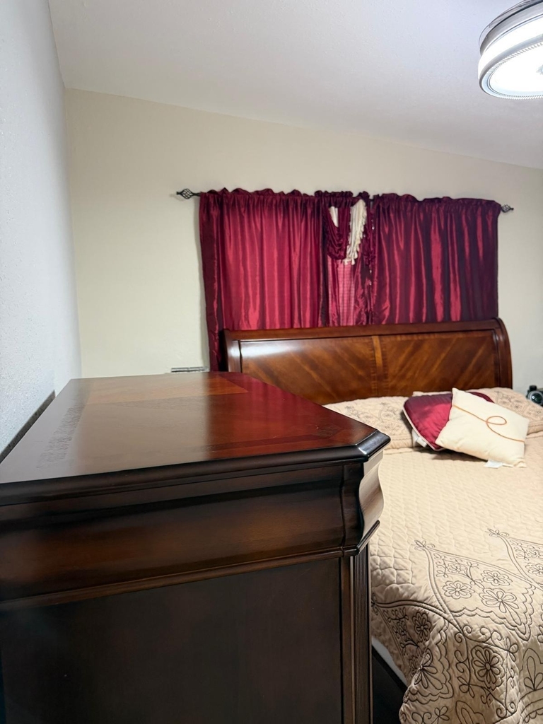 1836 Baythorne Road - Photo 39