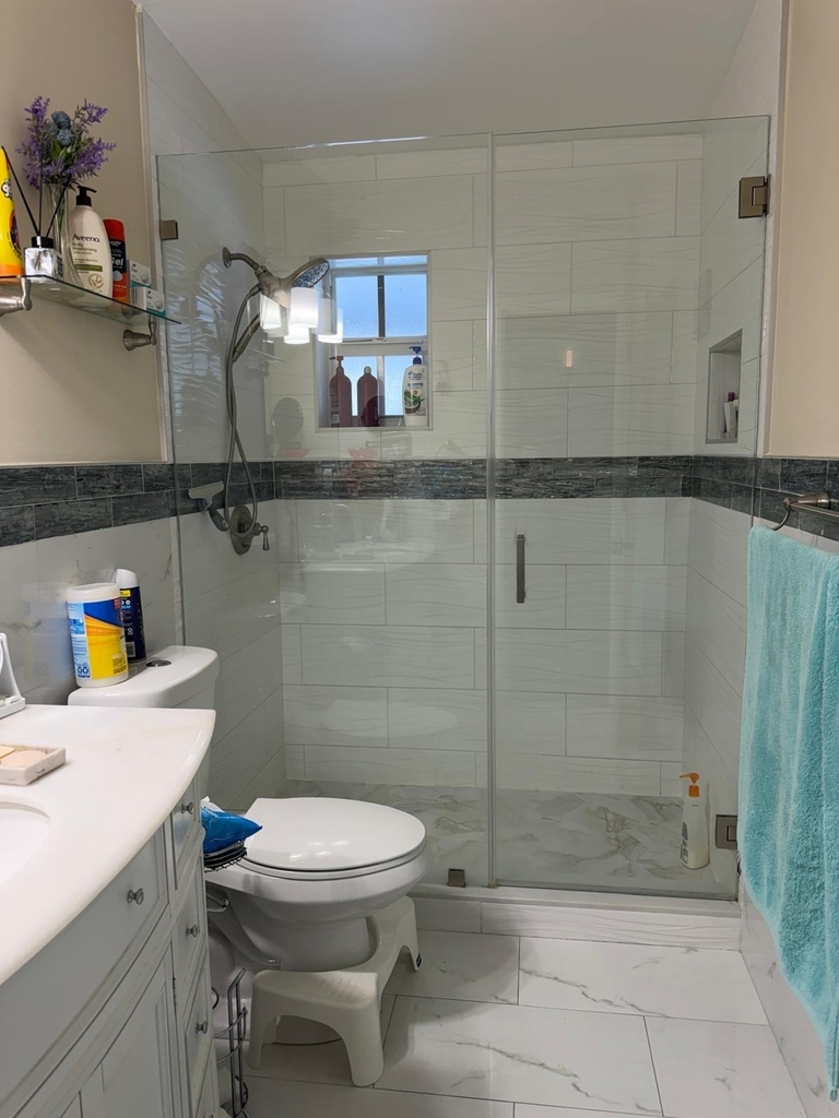 1836 Baythorne Road - Photo 36
