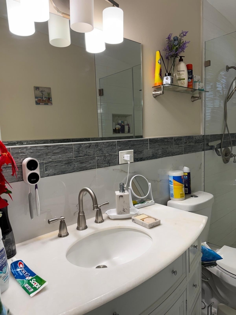 1836 Baythorne Road - Photo 38