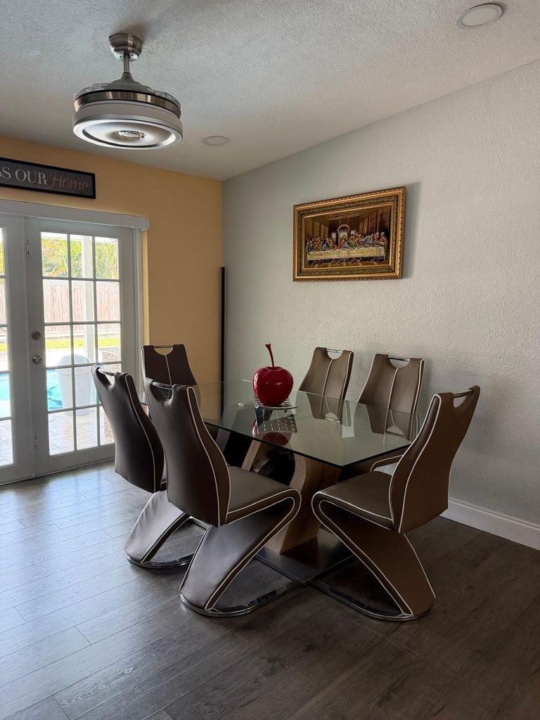 1836 Baythorne Road - Photo 18