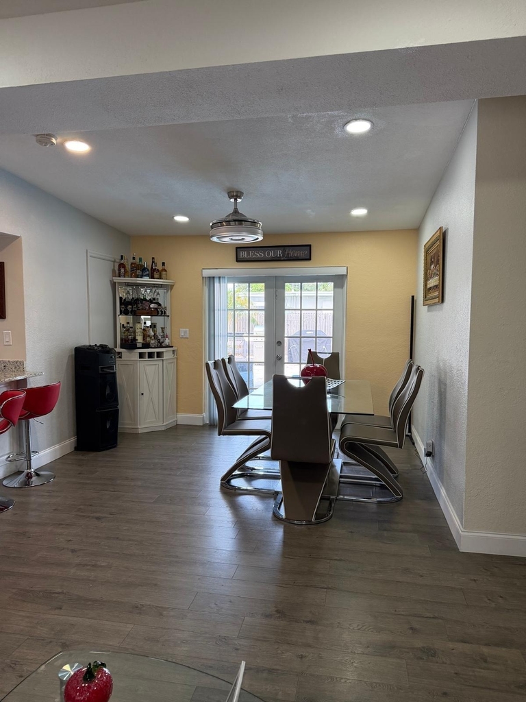 1836 Baythorne Road - Photo 20