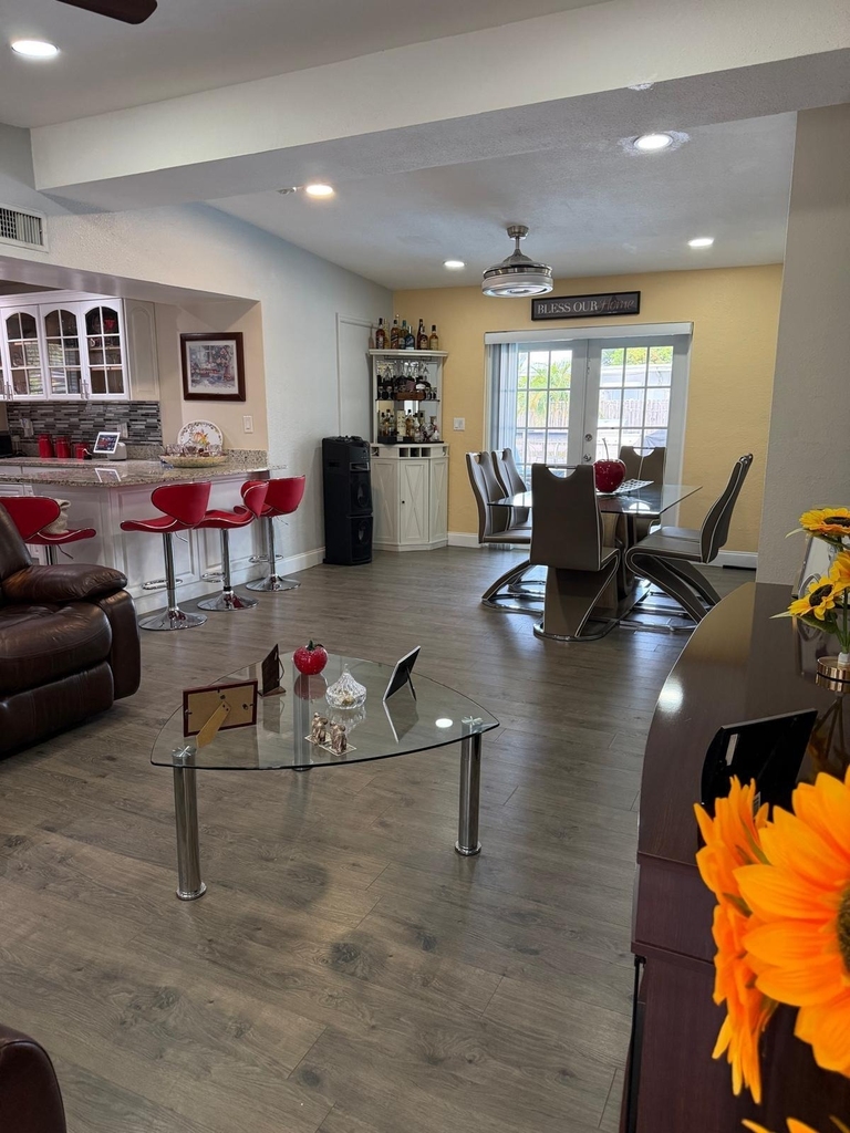 1836 Baythorne Road - Photo 26