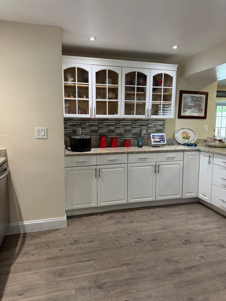 1836 Baythorne Road - Photo 8