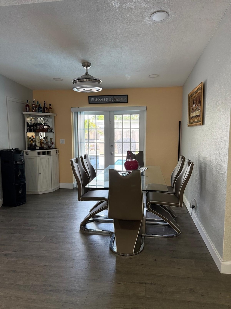 1836 Baythorne Road - Photo 19