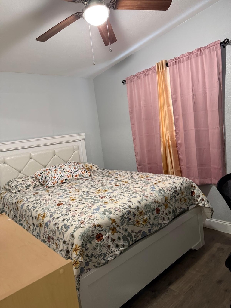1836 Baythorne Road - Photo 33