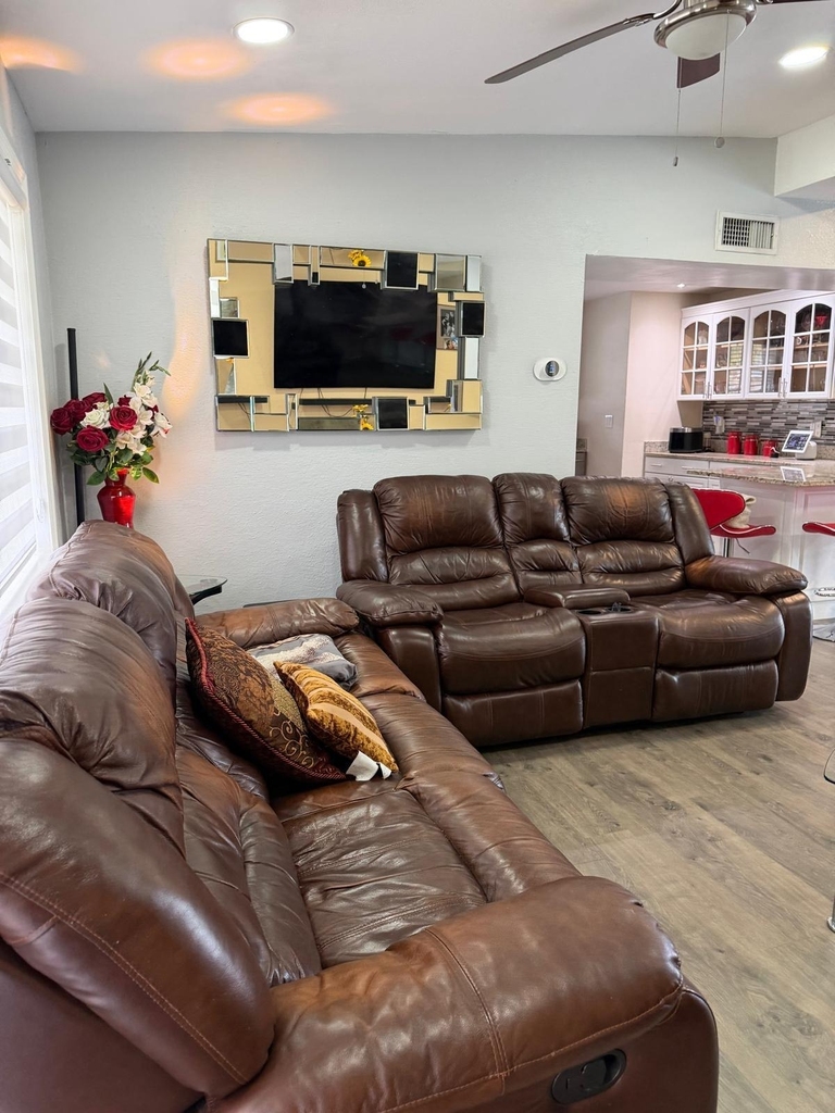 1836 Baythorne Road - Photo 24