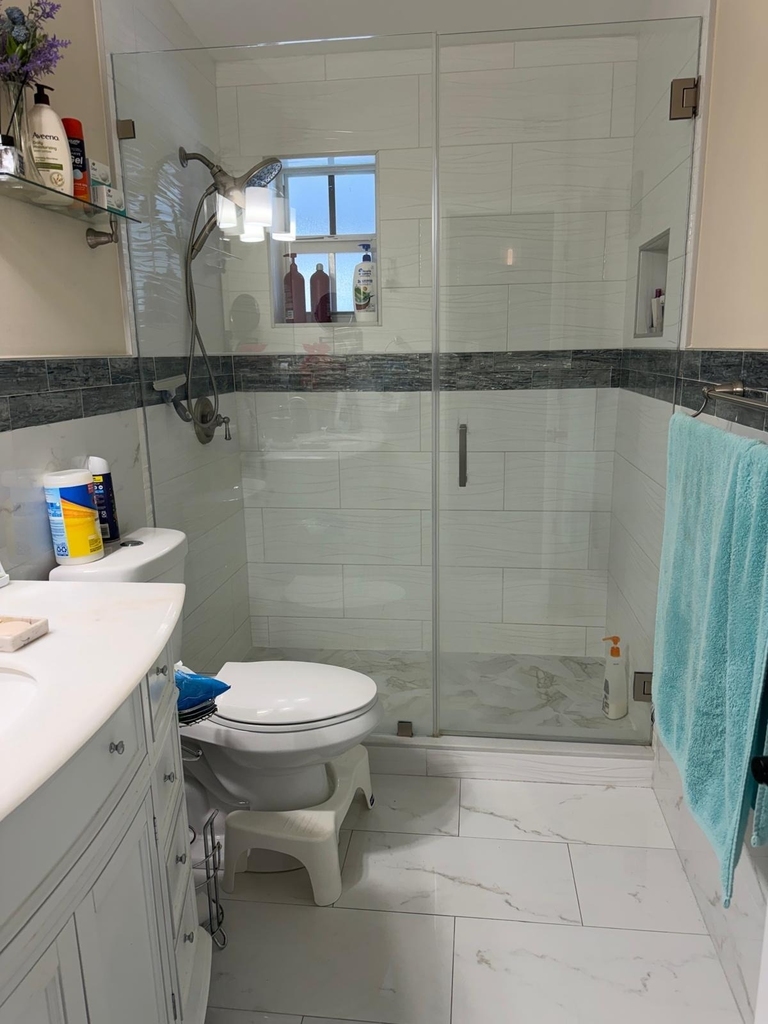1836 Baythorne Road - Photo 37