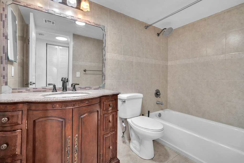12359 Nw 11th Court - Photo 14