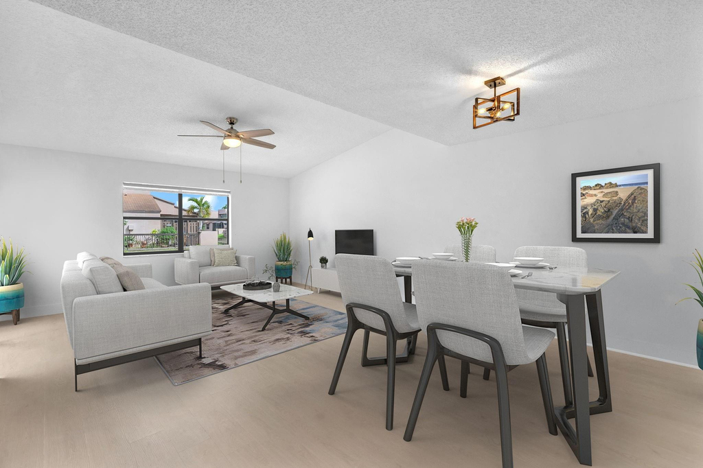 12359 Nw 11th Court - Photo 5
