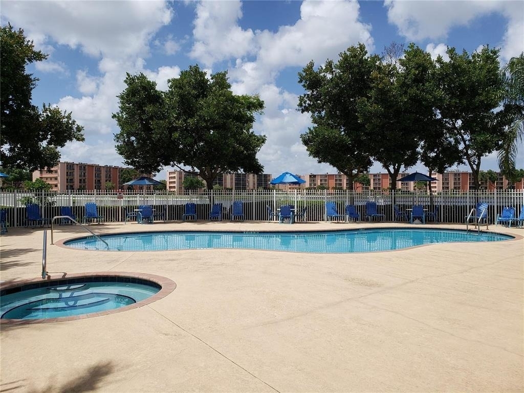 2140 Sw 87th Way - Photo 2