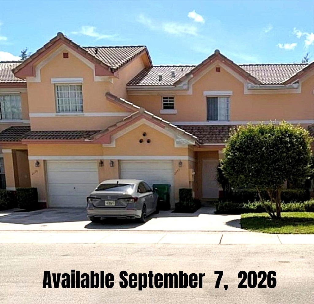 2140 Sw 87th Way - Photo 19