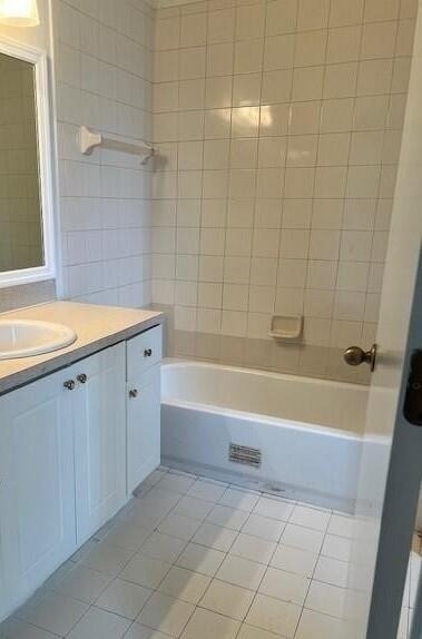 2140 Sw 87th Way - Photo 4