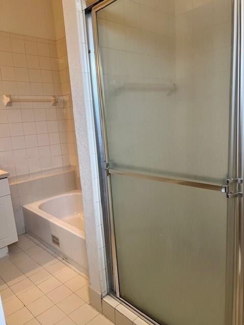 2140 Sw 87th Way - Photo 6