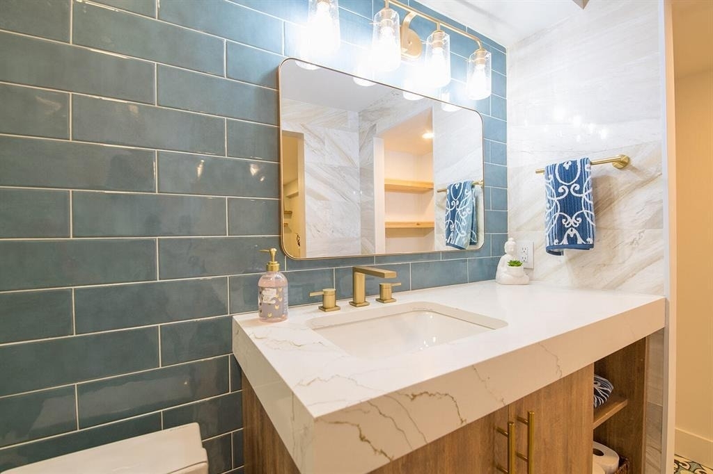 101 Ne 19th Avenue - Photo 21