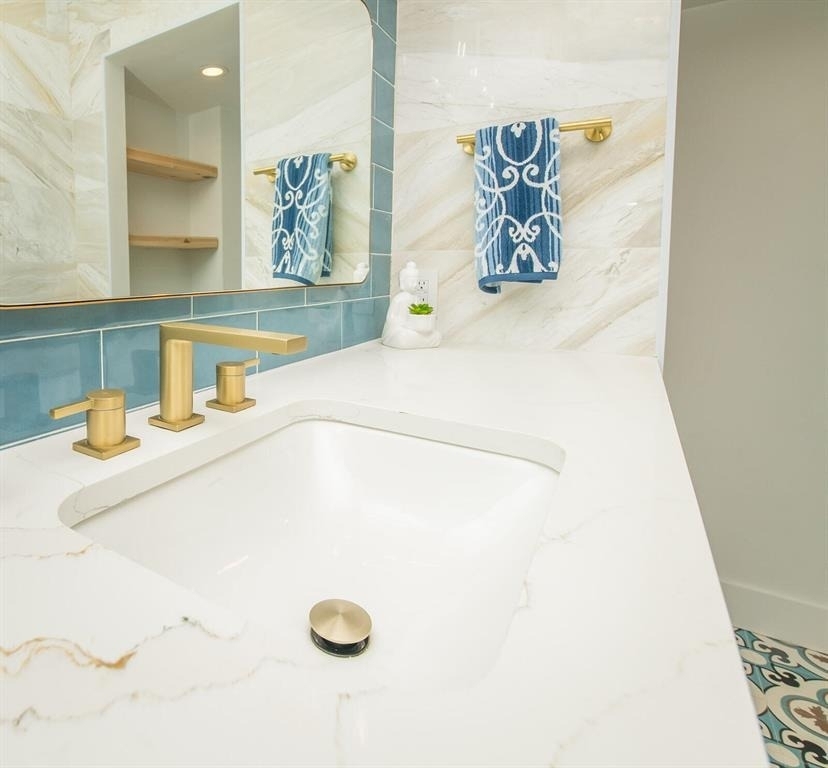 101 Ne 19th Avenue - Photo 22