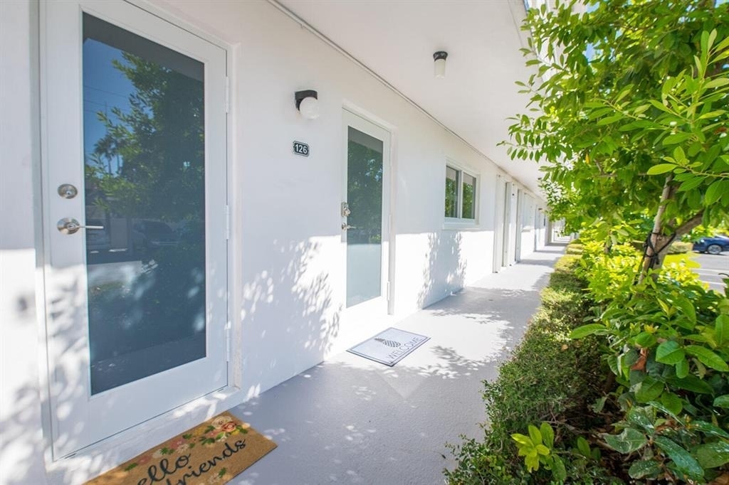 101 Ne 19th Avenue - Photo 34