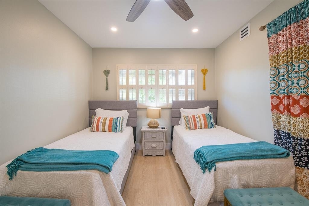 101 Ne 19th Avenue - Photo 23