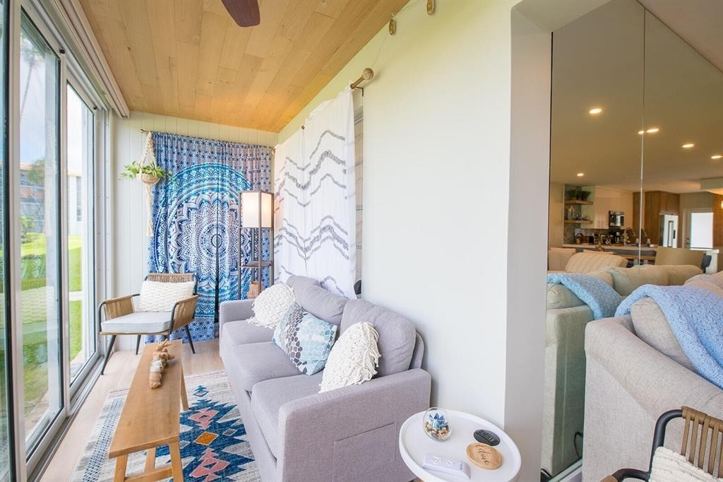101 Ne 19th Avenue - Photo 4