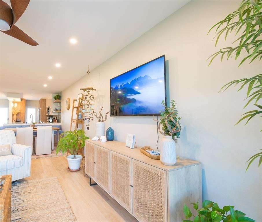 101 Ne 19th Avenue - Photo 11