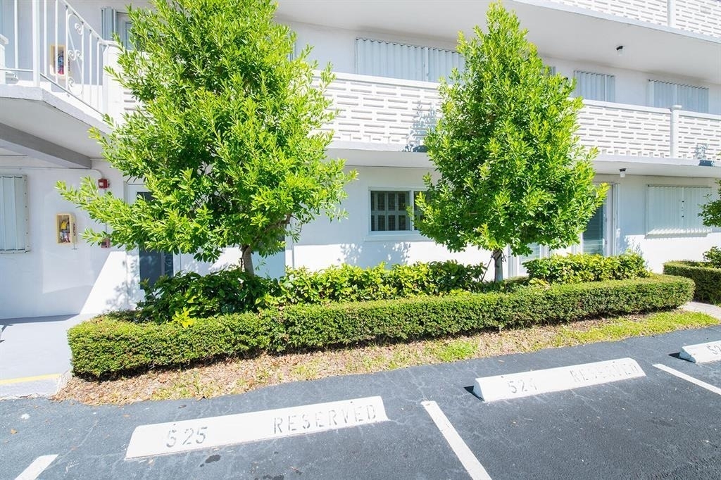 101 Ne 19th Avenue - Photo 35