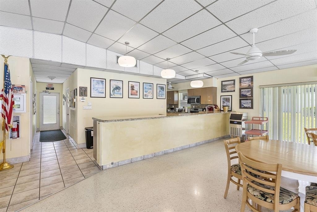 101 Ne 19th Avenue - Photo 43