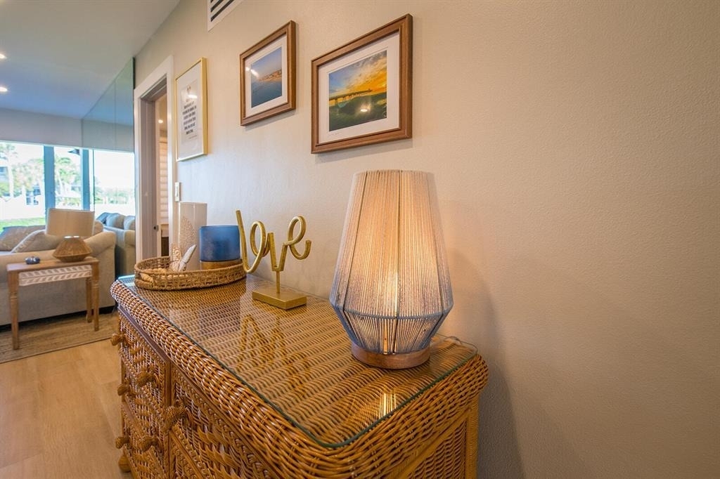 101 Ne 19th Avenue - Photo 14
