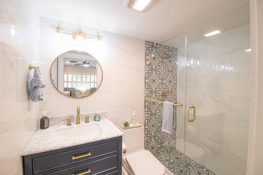 101 Ne 19th Avenue - Photo 8