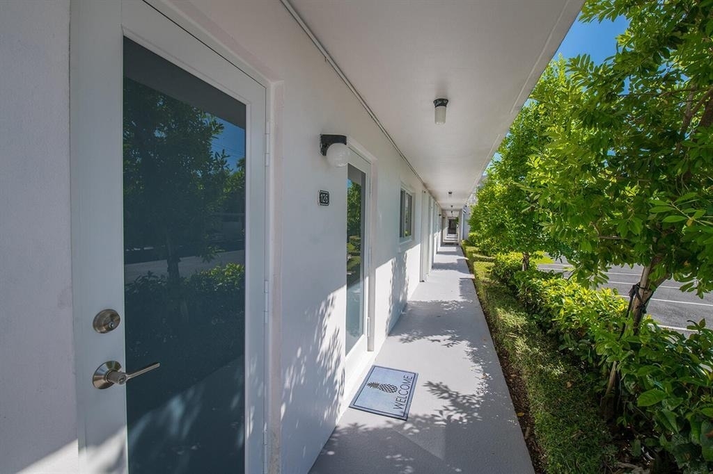 101 Ne 19th Avenue - Photo 36