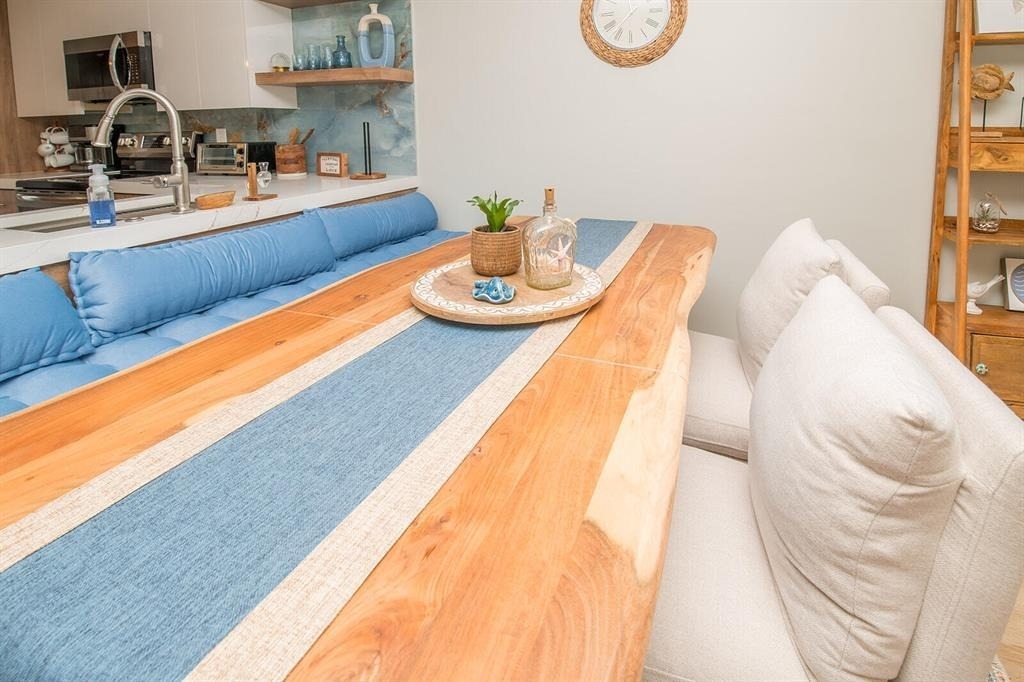 101 Ne 19th Avenue - Photo 32