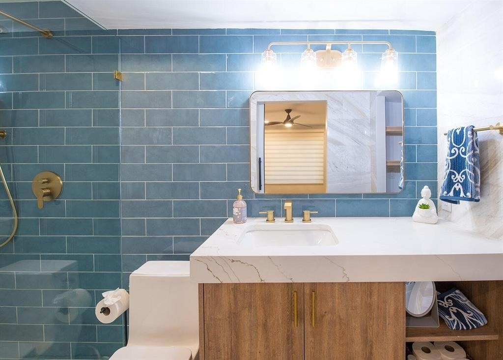 101 Ne 19th Avenue - Photo 19